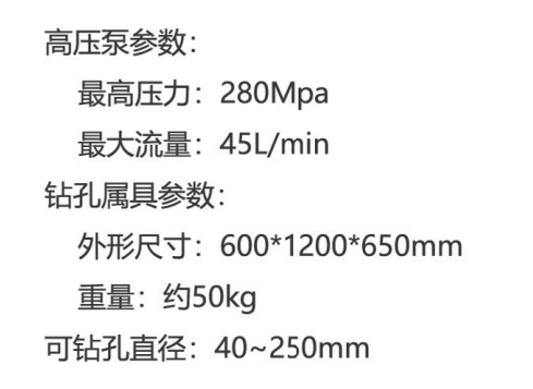 1700473699663865.png image.png